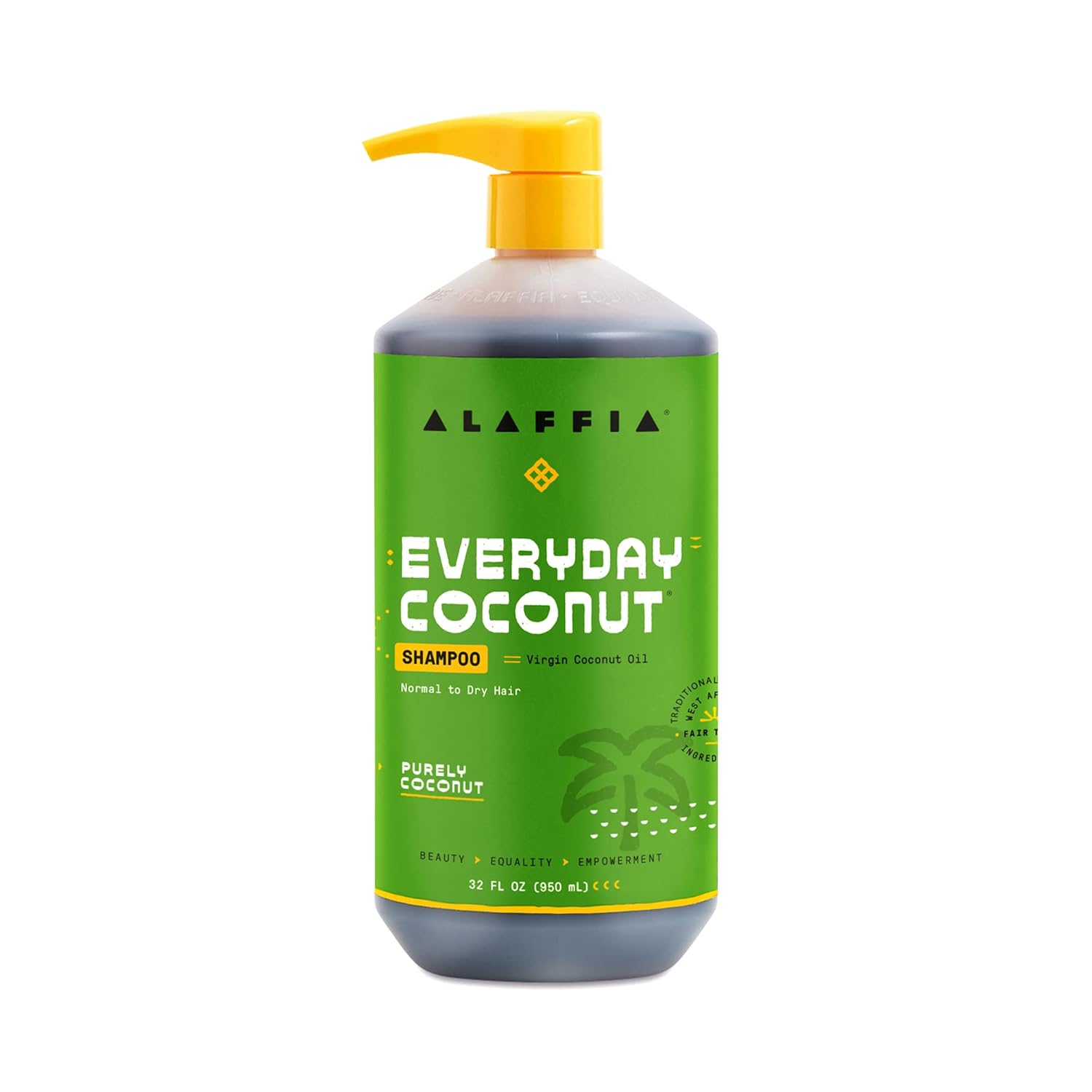 ALAFFIA